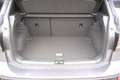 Volkswagen T-Cross 1.5 TSI DSG R-Line AHK Navi Matrix Side-Assist ... Grau - thumbnail 23