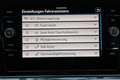 Volkswagen T-Cross 1.5 TSI DSG R-Line AHK Navi Matrix Side-Assist ... Grau - thumbnail 14