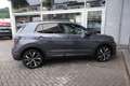 Volkswagen T-Cross 1.5 TSI DSG R-Line AHK Navi Matrix Side-Assist ... Grau - thumbnail 21