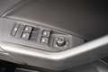 Volkswagen T-Cross 1.5 TSI DSG R-Line AHK Navi Matrix Side-Assist ... Grau - thumbnail 35
