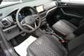 Volkswagen T-Cross 1.5 TSI DSG R-Line AHK Navi Matrix Side-Assist ... Grau - thumbnail 27