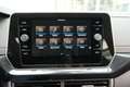 Volkswagen T-Cross 1.5 TSI DSG R-Line AHK Navi Matrix Side-Assist ... Grau - thumbnail 37