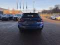 BMW 330 e xDrive Touring M Sport ACC AHK DrivingAss. Blau - thumbnail 5