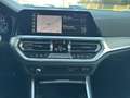 BMW 330 e xDrive Touring M Sport ACC AHK DrivingAss. Blau - thumbnail 9