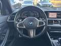 BMW 330 e xDrive Touring M Sport ACC AHK DrivingAss. Blau - thumbnail 10