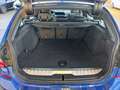 BMW 330 e xDrive Touring M Sport ACC AHK DrivingAss. Blau - thumbnail 12