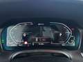 BMW 330 e xDrive Touring M Sport ACC AHK DrivingAss. Blau - thumbnail 14