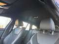 BMW 330 e xDrive Touring M Sport ACC AHK DrivingAss. Blau - thumbnail 11