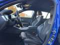 BMW 330 e xDrive Touring M Sport ACC AHK DrivingAss. Blau - thumbnail 7