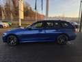 BMW 330 e xDrive Touring M Sport ACC AHK DrivingAss. Blau - thumbnail 15