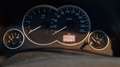 Opel Corsa Corsa+3p+1.2+Enjoy+s/clima Blu/Azzurro - thumbnail 3