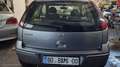 Opel Corsa Corsa+3p+1.2+Enjoy+s/clima Blu/Azzurro - thumbnail 2