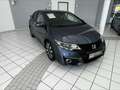 Honda Civic 1.8 Lifestyle *PREMIUM SOUND SYSTEM* Blue - thumbnail 3