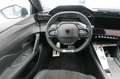 Peugeot 408 GT PHEV 180 e-EAT8 Blanco - thumbnail 14