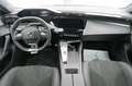 Peugeot 408 GT PHEV 180 e-EAT8 Blanco - thumbnail 8