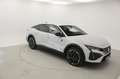 Peugeot 408 GT PHEV 180 e-EAT8 Blanco - thumbnail 1