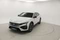 Peugeot 408 GT PHEV 180 e-EAT8 Blanco - thumbnail 2