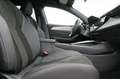 Peugeot 408 GT PHEV 180 e-EAT8 Blanco - thumbnail 16