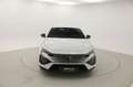 Peugeot 408 GT PHEV 180 e-EAT8 Blanco - thumbnail 6