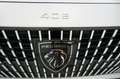 Peugeot 408 GT PHEV 180 e-EAT8 Blanco - thumbnail 19