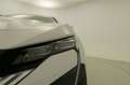 Peugeot 408 GT PHEV 180 e-EAT8 Blanco - thumbnail 21