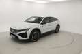 Peugeot 408 GT PHEV 180 e-EAT8 Blanco - thumbnail 5