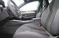 Peugeot 408 GT PHEV 180 e-EAT8 Blanco - thumbnail 17