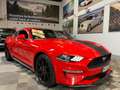 Ford Mustang Fastback 2.3 EcoBoost 214kW Rojo - thumbnail 40