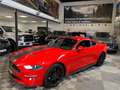 Ford Mustang Fastback 2.3 EcoBoost 214kW Rojo - thumbnail 45