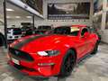 Ford Mustang Fastback 2.3 EcoBoost 214kW Rot - thumbnail 49