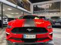 Ford Mustang Fastback 2.3 EcoBoost 214kW Rot - thumbnail 6