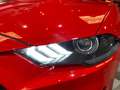 Ford Mustang Fastback 2.3 EcoBoost 214kW Rojo - thumbnail 9