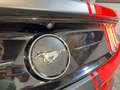Ford Mustang Fastback 2.3 EcoBoost 214kW Rojo - thumbnail 33