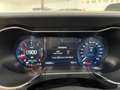 Ford Mustang Fastback 2.3 EcoBoost 214kW Rot - thumbnail 14