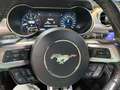 Ford Mustang Fastback 2.3 EcoBoost 214kW Rot - thumbnail 24