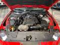 Ford Mustang Fastback 2.3 EcoBoost 214kW Rot - thumbnail 42