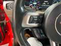 Ford Mustang Fastback 2.3 EcoBoost 214kW Rojo - thumbnail 20
