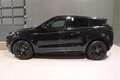Land Rover Range Rover Evoque P160 R-DYNAMIC S FWD Schwarz - thumbnail 3