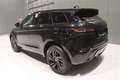 Land Rover Range Rover Evoque P160 R-DYNAMIC S FWD Schwarz - thumbnail 4