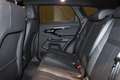 Land Rover Range Rover Evoque P160 R-DYNAMIC S FWD Schwarz - thumbnail 8