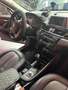 BMW X1 X1 2.0 d sDrive18 Bleu - thumbnail 8