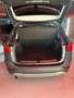 BMW X1 X1 2.0 d sDrive18 Bleu - thumbnail 6