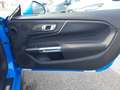 Ford Mustang GT 5.0l V8 Magneride Dämpfersystem Blau - thumbnail 14