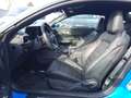 Ford Mustang GT 5.0l V8 Magneride Dämpfersystem Blau - thumbnail 13