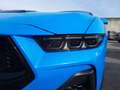 Ford Mustang GT 5.0l V8 Magneride Dämpfersystem Blau - thumbnail 7