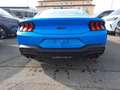 Ford Mustang GT 5.0l V8 Magneride Dämpfersystem Blau - thumbnail 11