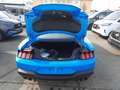 Ford Mustang GT 5.0l V8 Magneride Dämpfersystem Blau - thumbnail 8