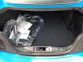 Ford Mustang GT 5.0l V8 Magneride Dämpfersystem Blau - thumbnail 9