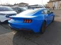 Ford Mustang GT 5.0l V8 Magneride Dämpfersystem Blau - thumbnail 4