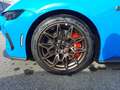 Ford Mustang GT 5.0l V8 Magneride Dämpfersystem Blau - thumbnail 6